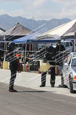 media/Oct-11-2025-Lucky Dog Racing (Sat) [[f5b53147c4]]/Driver Change - Refueling/